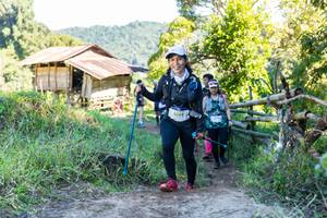 BIB: 
                            <button type="button" onclick="openModal(19300818)" class="btn btn-primary btn-sm float-right btn-popup" data-toggle="modal" data-target=".modal-high-quality">
                        <i class="fas fa-shopping-cart"></i> Add to Cart
                    </button>
                                            <button type="button" onclick="isThisMe(19300818, true)" class="btn btn-success btn-sm float-right btn-popup btn-isme hidden" data-toggle="tooltip" data-placement="bottom" title="นี่คือรูปของคุณใช่ไหม คลิกที่นี่เพื่อเอาเข้าอัลบั้ม">
                        <i class="fas fa-plus"></i> Add to album
                    </button>
                    <button type="button" onclick="isThisMe(19300818, false)" class="btn btn-warning btn-sm float-right btn-popup btn-isnotme hidden">
                        <i class="fas fa-ban"></i> Remove from album
                    </button>